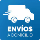 envios