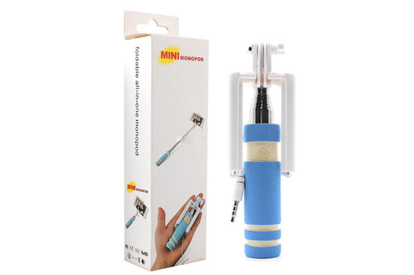 SELFIE STICK  MINI