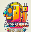 Calidoscopio Tienda Virtual