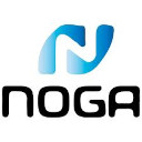 noga
