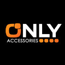 only