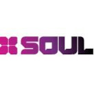 soul