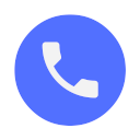 contactanos